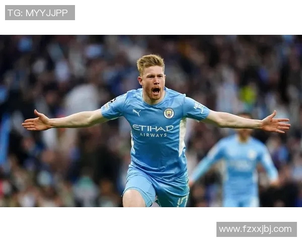 全球足球巨星收入揭秘 超高薪酬背后的商业帝国与明星效应