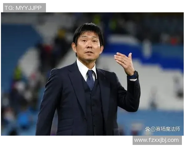 日本高中足球新星崭露头角 未来职业赛场值得期待