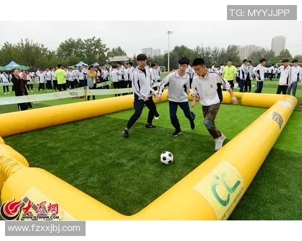 足球球星官方账号发布全新动态与球迷互动开启新篇章