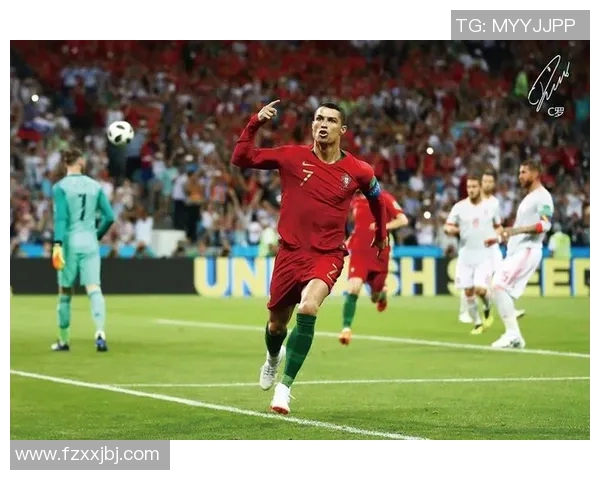 足球球星贴纸MSN收藏热潮引发粉丝怀旧记忆